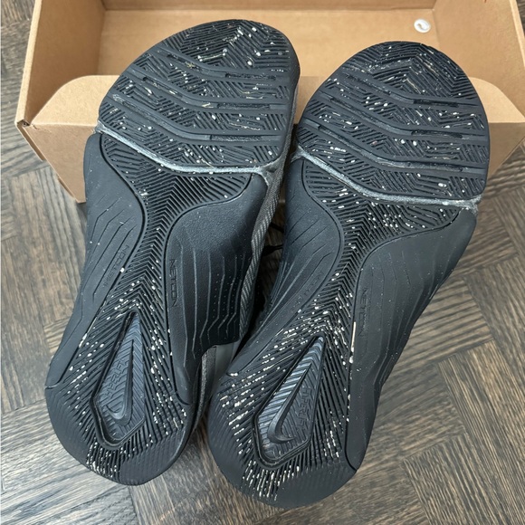 NIKE | Metcon Premium 8 - Picture 6 of 7